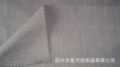 天絲尼龍麻混紡針織面料 時尚與性能的完美交織